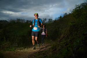 BIB: 1425
                            <button type="button" onclick="openModal(21800441)" class="btn btn-primary btn-sm float-right btn-popup" data-toggle="modal" data-target=".modal-high-quality">
                        <i class="fas fa-shopping-cart"></i> Add to Cart
                    </button>
                                            <button type="button" onclick="isThisMe(21800441, true)" class="btn btn-success btn-sm float-right btn-popup btn-isme hidden" data-toggle="tooltip" data-placement="bottom" title="นี่คือรูปของคุณใช่ไหม คลิกที่นี่เพื่อเอาเข้าอัลบั้ม">
                        <i class="fas fa-plus"></i> Add to album
                    </button>
                    <button type="button" onclick="isThisMe(21800441, false)" class="btn btn-warning btn-sm float-right btn-popup btn-isnotme hidden">
                        <i class="fas fa-ban"></i> Remove from album
                    </button>